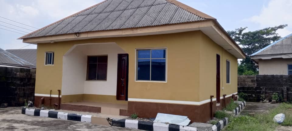 Property 2