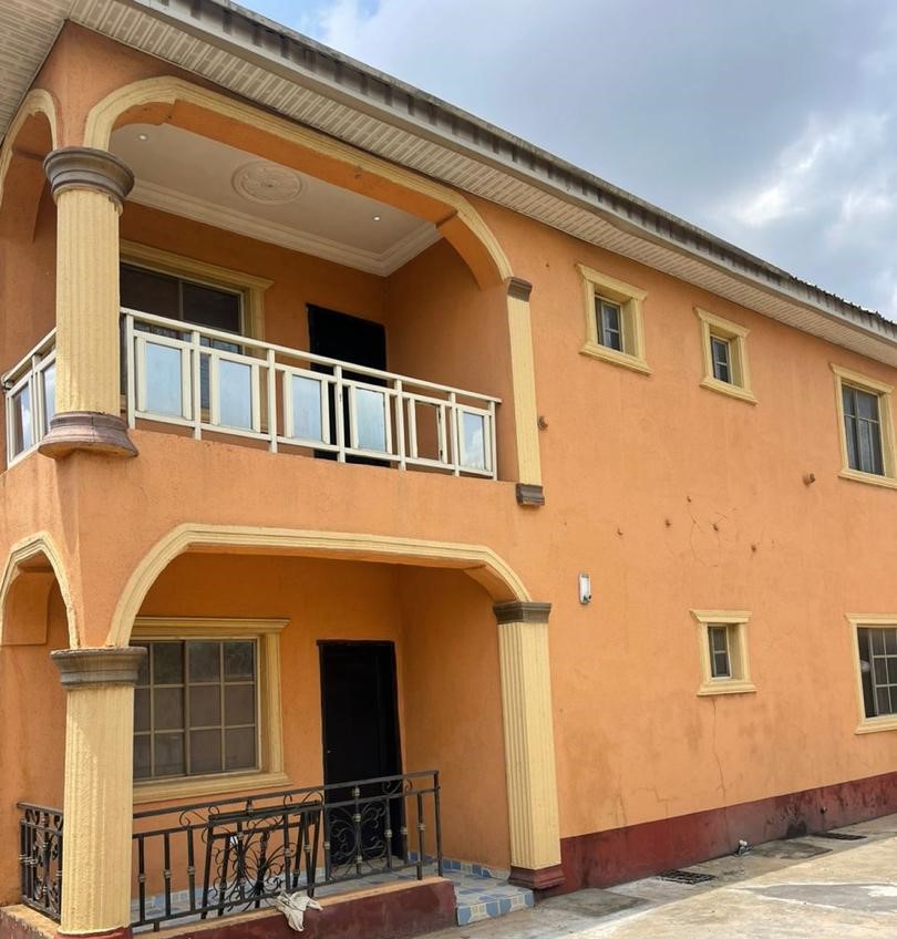 Property 1